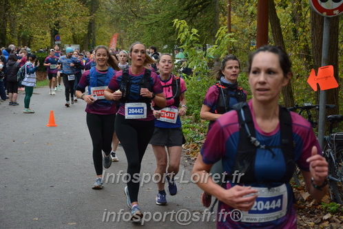 Les Foulees du Dragon 2025/FDRAGON_2025_04918.JPG